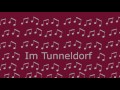 ländlerkapelle feinschmöcker – im tunneldorf walzer von urs mangold