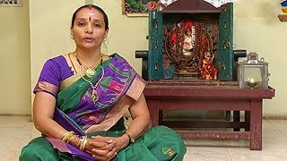 இறைவனை விட இறை நாமத்திற்கு மகிமை அதிகம்..| Anmega Ariviyal