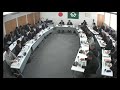 20180423_議会全員協議会