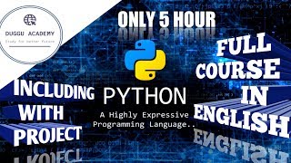 06 Variable Assignments in python || #Assignment and Variables : Python Tutorial