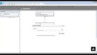 Part 3 of 3: How to create an FPM Application consuming CDS View using ACT