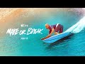 Make or Break - Season 2 Official Trailer