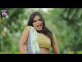 video_song_2021 दिल का रिंगटोन बजाती हो sunny gehlori shilpi rj dj mix dj inderjeet raja basti