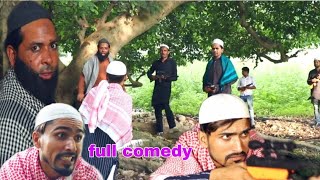 Full comedy video baba420 Ibrahim 420 team420
