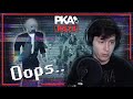 PKA 573 W/ Josh Pillault: Prison Body Mod, Honey Bun Scheme, Boomer Moments