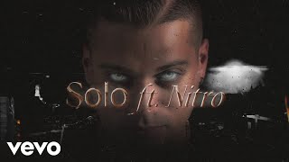 Speranza, Nitro, 2nd Roof - SOLO (Visual)