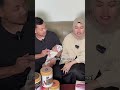 Hampir meroyan lepas bersalin - dugaan ibu pertama, kisah inspirasi Dr.Alya