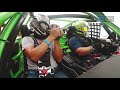 NotiCel - Bella Racing