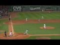 tor@bos encarnacion knocks rbi single to pad lead