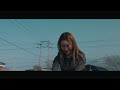 짐벌이 중요한 이유 cinematic gimbal commercial