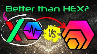 Are Pulsechain and PulseX BETTER than HEX? | My Thoughts 🧠