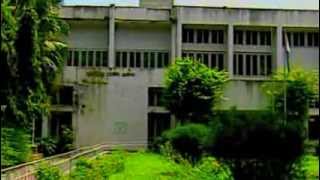 Kamon Chilo Dhaka - 1st part