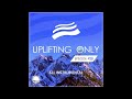 Ori Uplift - Uplifting Only 428 (April 22, 2021) [All Instrumental]