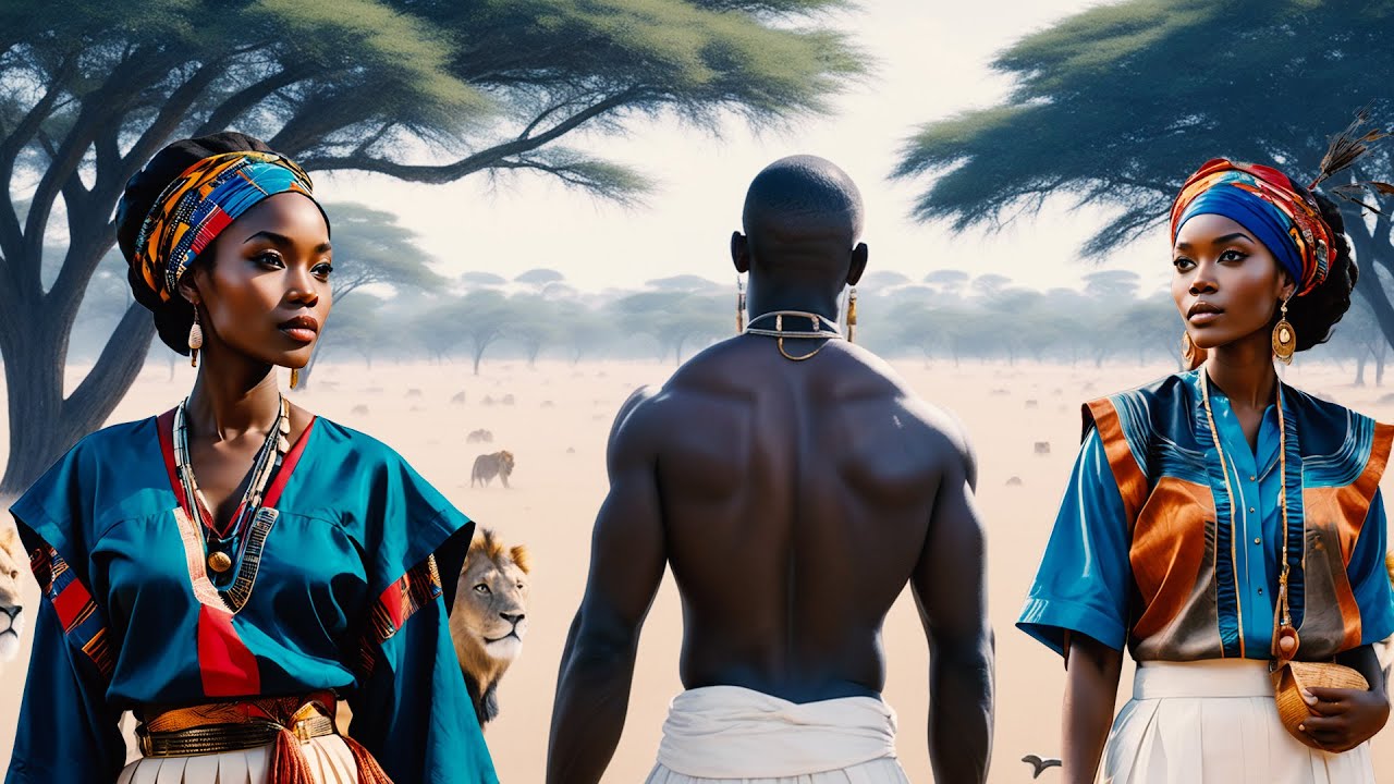 ёэраёэряёэрлёэрвёэрьёэръёэрз ёэрвёэрбёэръёэрзёэрнёэрм ёэрмёэроёэрмёэрвёэрь ёэруёэрлёэръёэрэёэрвёэрнё