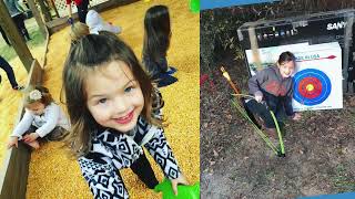 2024 2025 8th Grade Slideshow