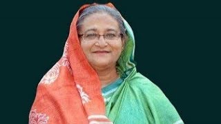 শেখ হাসিনার ৩৭তম স্বদেশ প্রত্যাবর্তন দিবস আজ