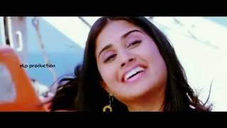 Latest Telugu Song of 2014   Povaodhe Prema  Official Full HD Video
