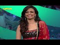 Sudesh को छोड़ Krushna संग भागी दुल्हन 😂🤣  Comedy Circus 3 Ka Tadka EP 11  Full episode