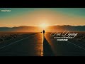 CharFutur - I’m Dying Without Your Love
