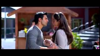 Ishq Wala Love - Official HD Full Song Video - Student of the Year