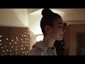 Dua Lipa - I Would Rather Go Blind (Etta James Cover)