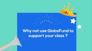 GloboFund