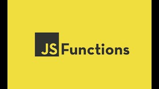 JavaScript Functions Explained: Arrow, Callbacks & More!