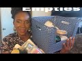 RANDOM EMPTIES HAUL 2024.CANDLES MAKEUP BODYCARE & PERFUMES#roadto2k#subscribe#relaxing