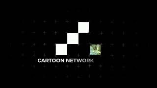 Cartoon Network Studios (2010-2011) (Robotomy Variant) V1 (Read Description!)