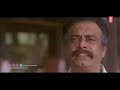 ഈ സീൻ എത്രകണ്ടാലും ചിരി വരും🤣🤣 sreenivasan comedy scenes malayalam comedy scenes