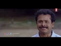 ഈ സീൻ എത്രകണ്ടാലും ചിരി വരും🤣🤣 sreenivasan comedy scenes malayalam comedy scenes