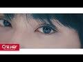 THE BOYZ(더보이즈) 'No Air' MV Teaser