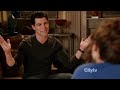 new girl s01e04 naked