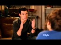 New Girl s01e04  'Naked'