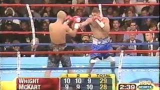 Winky Wright vs Bronco McKart 3