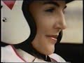 mitsubishi lancer 7th gen car advert broadcast 1997 eu