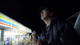 ミニストップのソフトクリーム好きすぎてTOURで何回食べるねん？