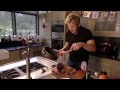 cranberry sauce gordon ramsay s ultimate christmas