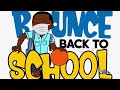 bounce back to school 2021 students of alleyne school