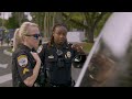 your career starts here life at gainesville police department