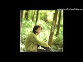 1997孫淑媚 一個西一個東tsi̍t ê sai tsi̍t ê tang 高音質