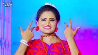 Savan ke gane Bhojpuri song DJ Devghar HD full movie song