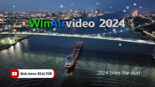 WinAir Best Videos 2024!