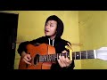 Sugeng Ndalu Denny Caknan | (COVER) Riveno Rama