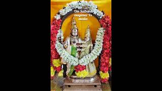 அழகும், செல்வமும் அருளும் ரம்பா திருதியை விரதம்🙏👇👁️👁️