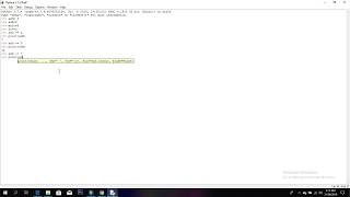 Python programming - How to use increment and decrements operators in python | CS KNOCKS