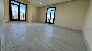 İstanbul kartalda satılık daireler / 3+1 120m2 metroya yakın