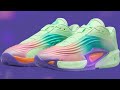 jordan luka 3 basketball shoes review performance style u0026 comfort uncovered