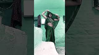 savera Ho #_ sohtr #youtube #_viral #video #dance #_🥰🥰