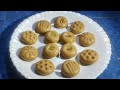 ಸಿಹಿ ಪೇಡ ಕೇವಲ 5 ನಿಮಿಷದಲ್ಲಿ ಮಾಡೋದು ತುಂಬಾ ಸುಲಭ sweet peda recipe in kannada milk powder sweet peda